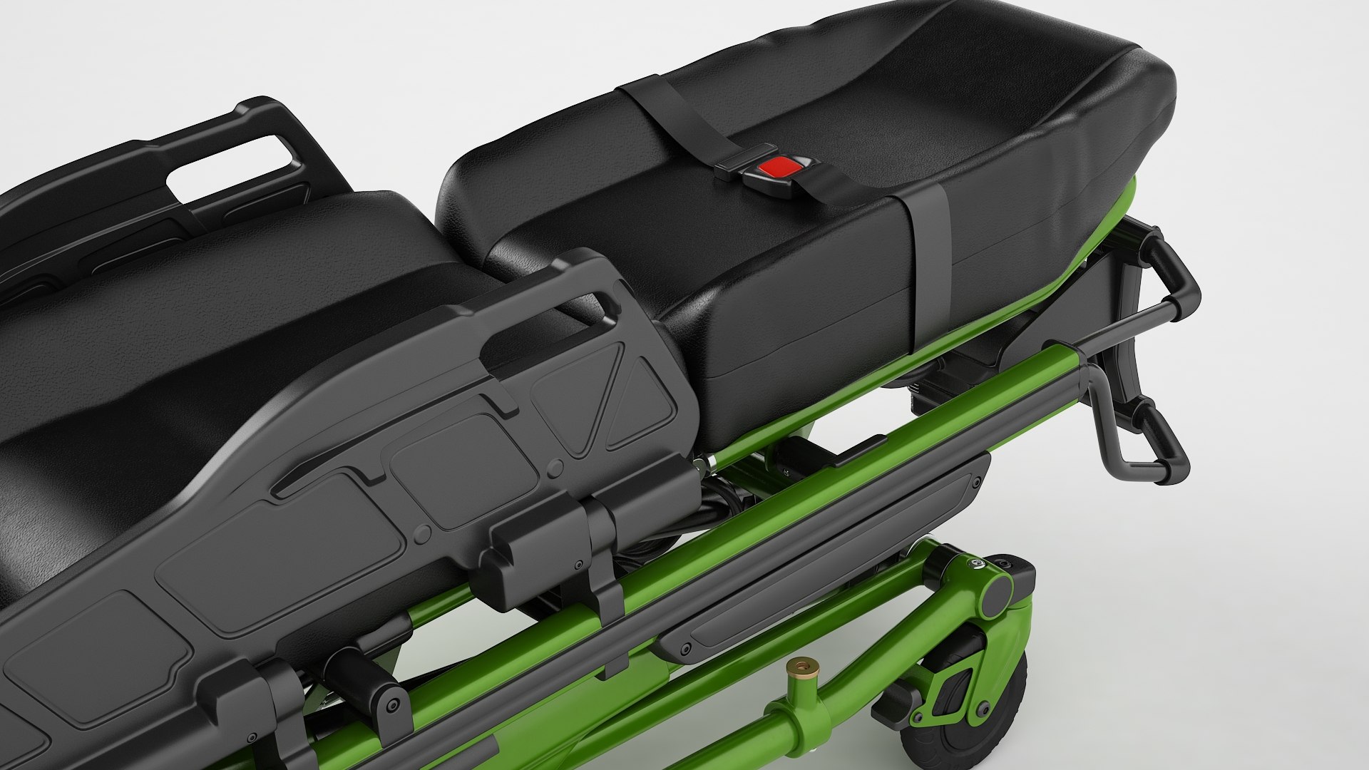 3D Powered Ambulance Trolley 08 https://p.turbosquid.com/ts-thumb/qN/LwhErd/ud/color0004/jpg/1671103285/1920x1080/fit_q87/cda71e08d3fe62f8aead251d9611b663659e2d52/color0004.jpg