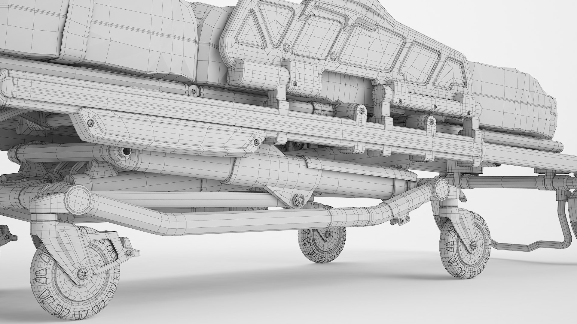 3D Powered Ambulance Trolley 08 https://p.turbosquid.com/ts-thumb/qN/LwhErd/yK/wire0008/jpg/1671103325/1920x1080/fit_q87/0cb25802d392672b6d1b8d13e07ca9215ab53d12/wire0008.jpg