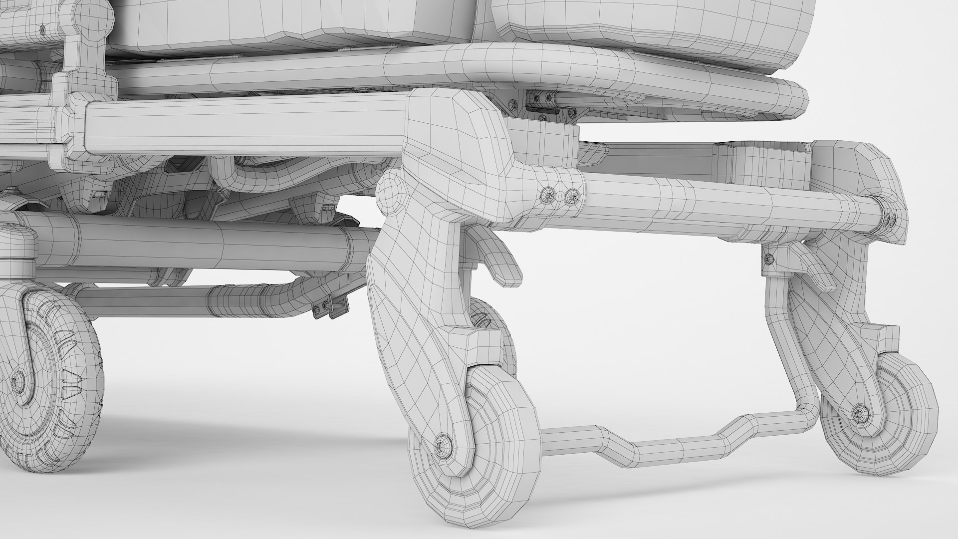 3D Powered Ambulance Trolley 08 https://p.turbosquid.com/ts-thumb/qN/LwhErd/zL/wire0010/jpg/1671103325/1920x1080/fit_q87/4c2cd3e126b0bd4353eb777a3f95b78acb9ed94a/wire0010.jpg