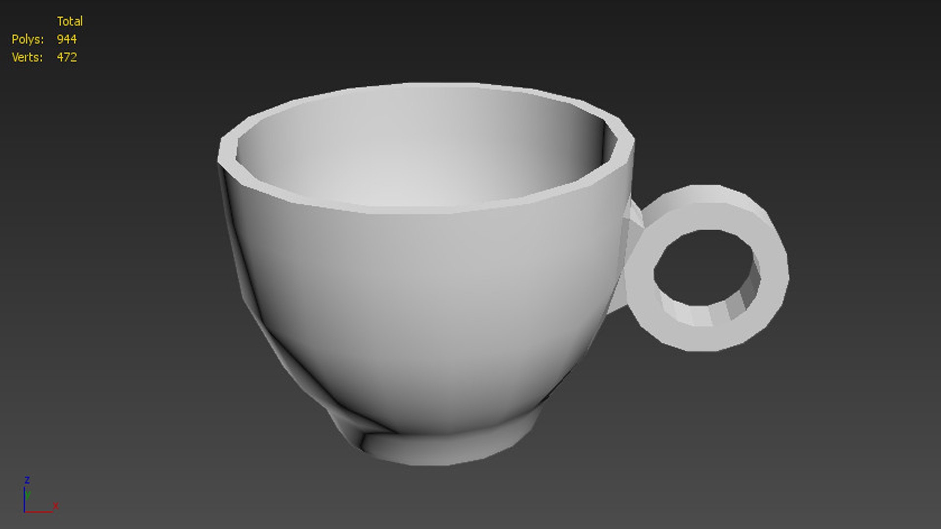 White coffee cup 5 model https://p.turbosquid.com/ts-thumb/qN/OUrK1z/6A/08/jpg/1765110516/1920x1080/fit_q87/36903302f6987f72bd9952aa2697272d0a7eab72/08.jpg