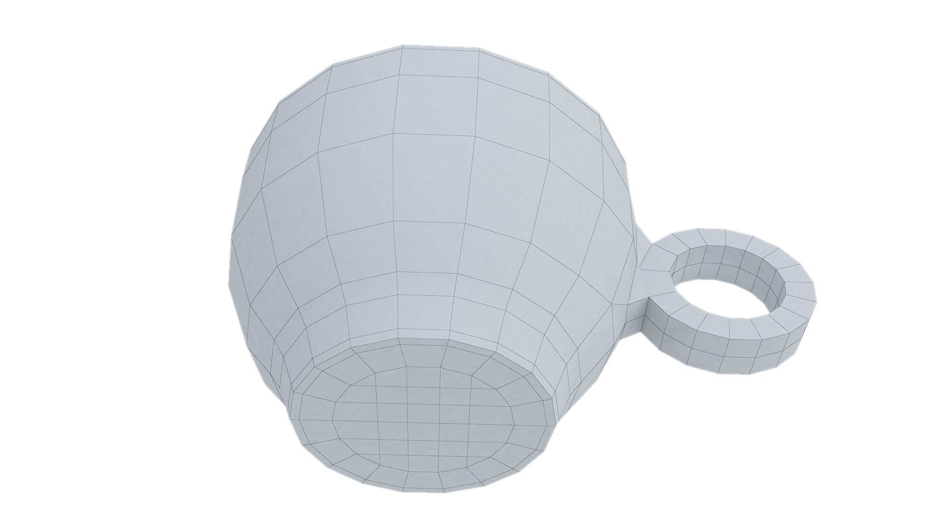 White coffee cup 5 model https://p.turbosquid.com/ts-thumb/qN/OUrK1z/EH/07/jpg/1765110513/1920x1080/fit_q87/899f9ed4d0a2766eb0eb685100182bbeb5d38f8b/07.jpg