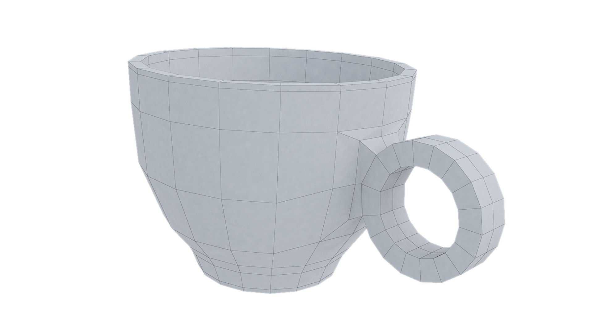 White coffee cup 5 model https://p.turbosquid.com/ts-thumb/qN/OUrK1z/Lt/06/jpg/1765110513/1920x1080/fit_q87/9f16e4a7e24945a1a81524514e9036bddd7738a0/06.jpg