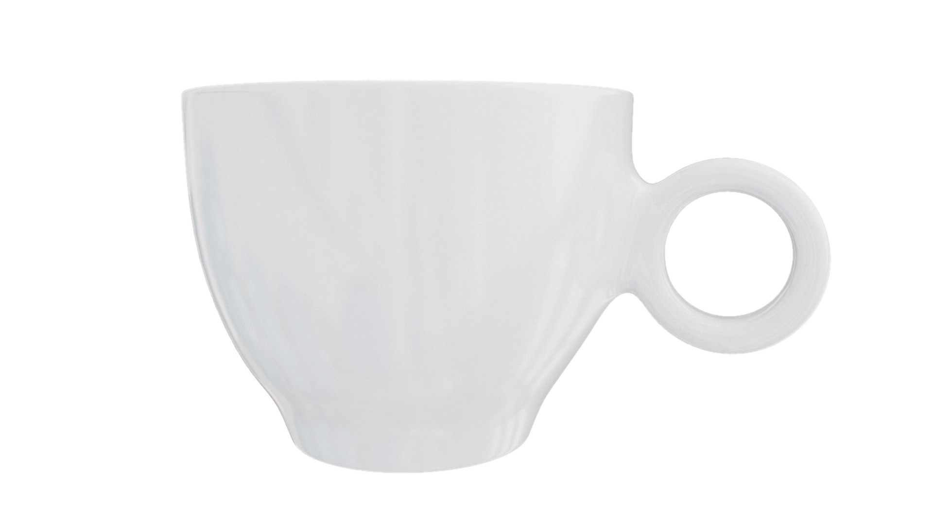 White coffee cup 5 model https://p.turbosquid.com/ts-thumb/qN/OUrK1z/SV/02/jpg/1765110390/1920x1080/fit_q87/159a1b6ce3cfb4bdab040913f6fe760f82150604/02.jpg