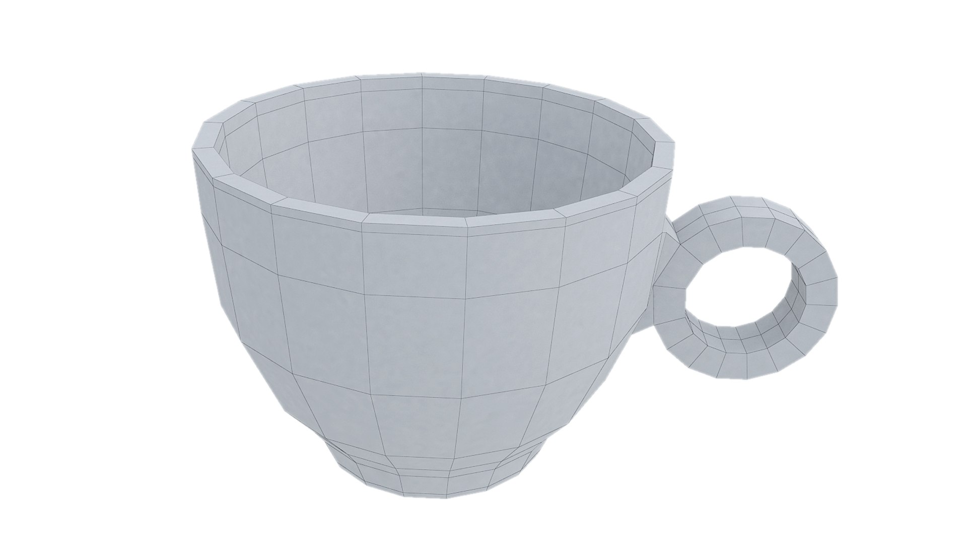 White coffee cup 5 model https://p.turbosquid.com/ts-thumb/qN/OUrK1z/UL/04/jpg/1765110418/1920x1080/fit_q87/643a0199d2b7e1471b6feca8f8598d0e526bc848/04.jpg