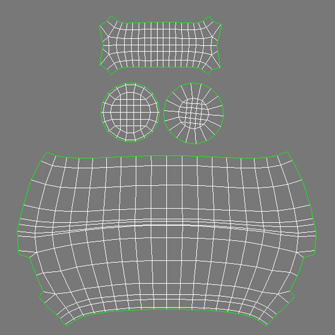 White coffee cup 5 model https://p.turbosquid.com/ts-thumb/qN/OUrK1z/Yl/09/jpg/1765110515/1920x1080/fit_q87/d546239dd824cfd19d50da4f6063e84a40774e18/09.jpg