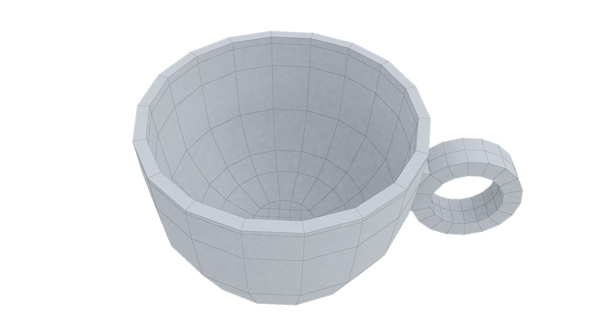 White coffee cup 5 model https://p.turbosquid.com/ts-thumb/qN/OUrK1z/rg/05/jpg/1765110430/1920x1080/fit_q87/14afbefdfef3e4e1b7b8ea1f60662023409be485/05.jpg
