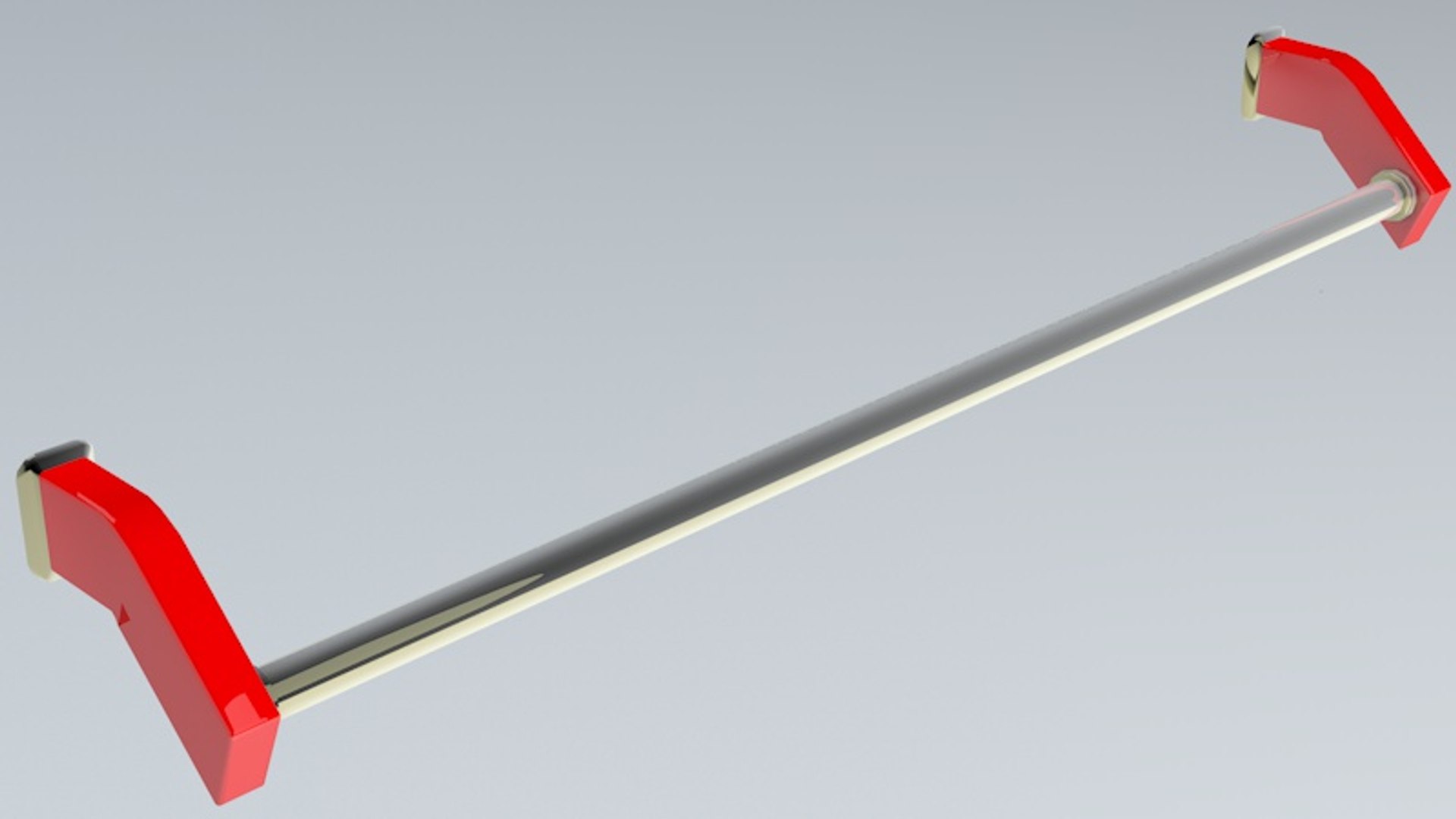 3d door handle pull https://p.turbosquid.com/ts-thumb/qN/OkSFLf/lBnnWQoW/doorpullpushhandle3/jpg/1457364031/1920x1080/fit_q87/e203740e1e98fd0cbe3b49d6a639f3ac09b7a459/doorpullpushhandle3.jpg
