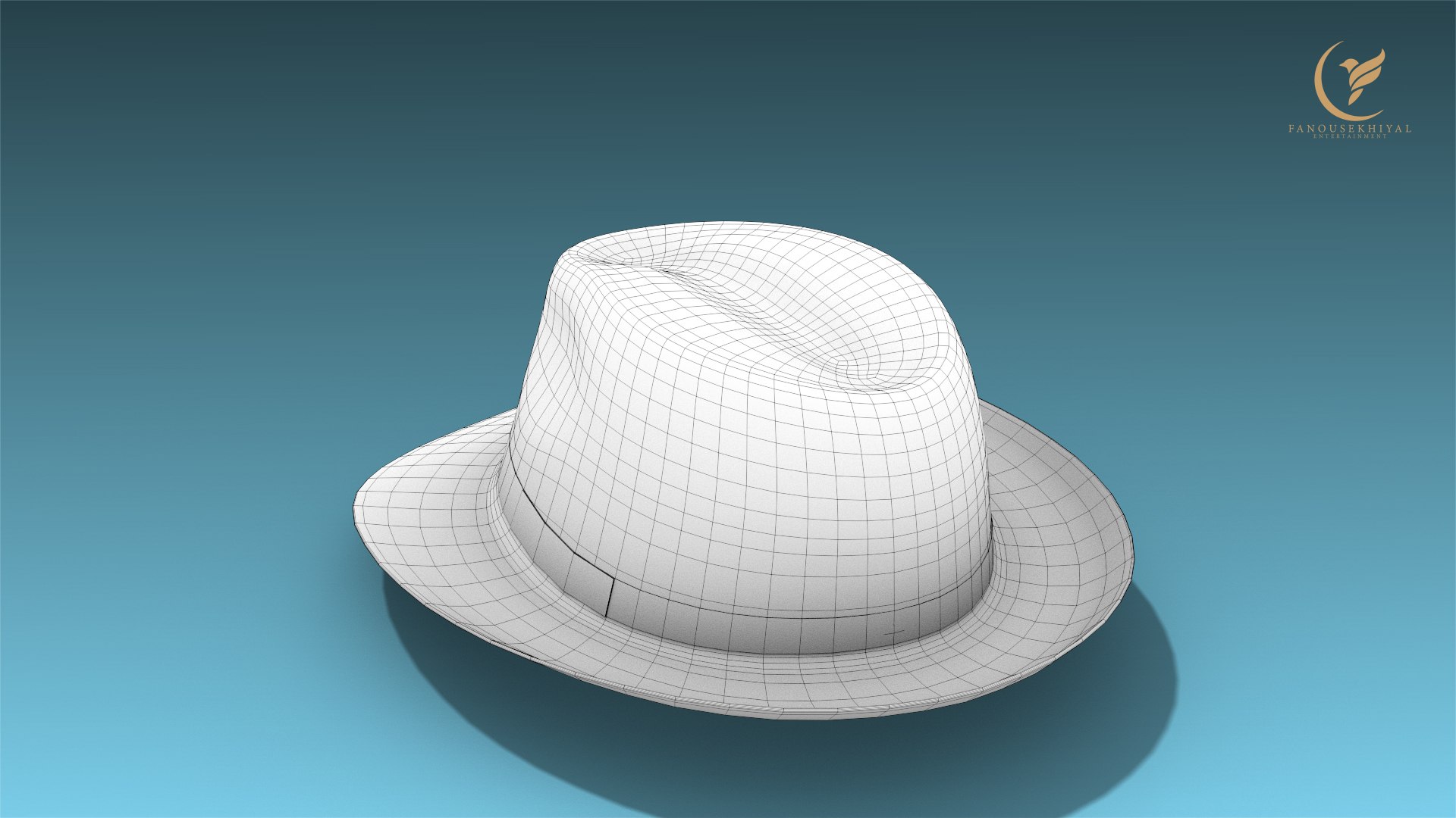 3D low-poly hat https://p.turbosquid.com/ts-thumb/qN/PvueDl/1fM9Ejzh/sample_15/jpg/1602322704/1920x1080/fit_q87/f1cec391df6193f158ab59ec179c866a12a7388c/sample_15.jpg