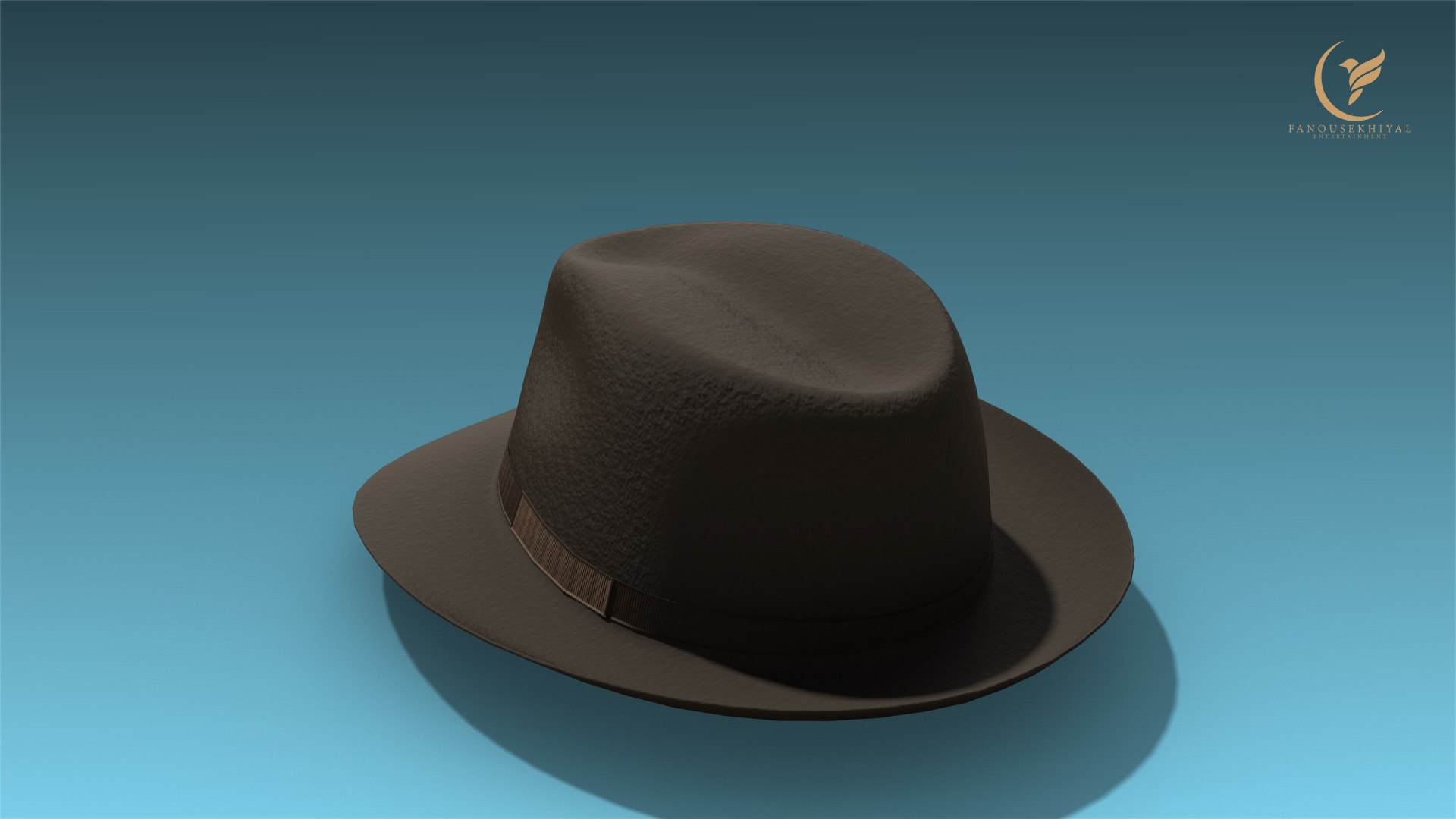 3D low-poly hat https://p.turbosquid.com/ts-thumb/qN/PvueDl/DFf3Xl7q/sample_12/jpg/1602322699/1920x1080/fit_q87/163e7ed33fe3d2206cecf70b289633242a9efb69/sample_12.jpg