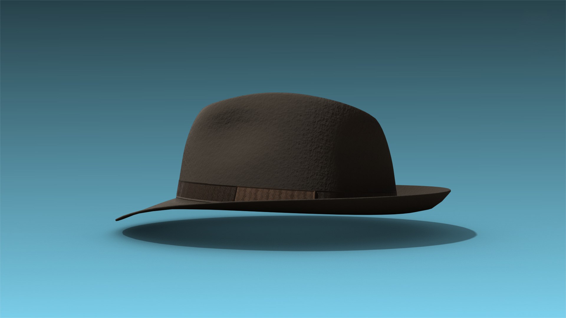 3D low-poly hat https://p.turbosquid.com/ts-thumb/qN/PvueDl/H9/sample_11/jpg/1606650514/1920x1080/fit_q87/8bd740b8f8f130252f3d581b9205025b26453d66/sample_11.jpg