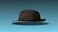 Chapeau Hat 01