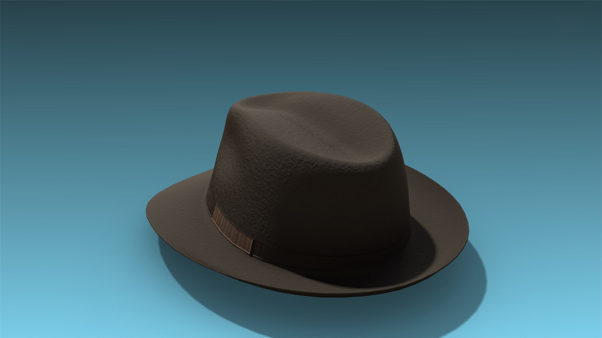3D low-poly hat https://p.turbosquid.com/ts-thumb/qN/PvueDl/IH/sample_12/jpg/1606650515/1920x1080/fit_q87/939158f6ec5ae49a14f24ed3c730c07435c7e8ab/sample_12.jpg