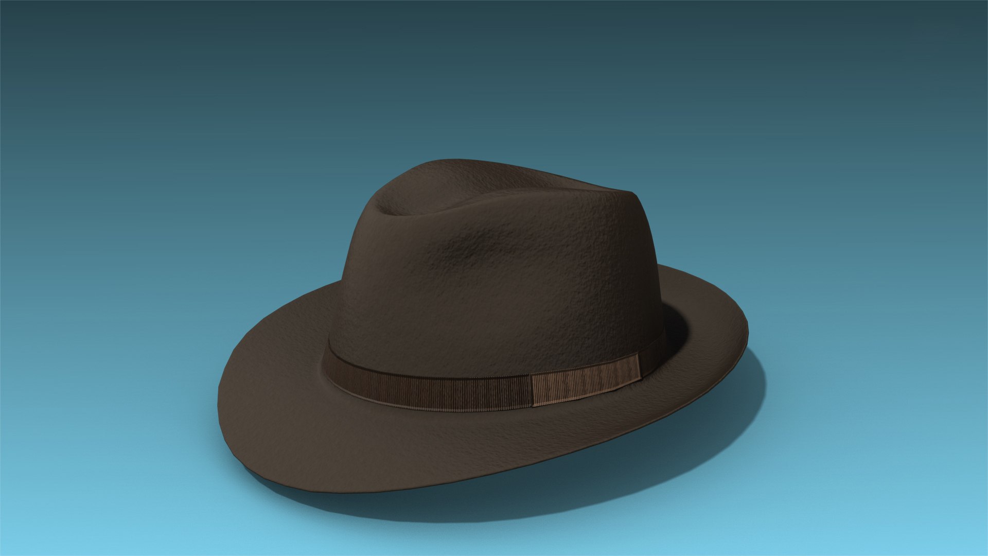 3D low-poly hat https://p.turbosquid.com/ts-thumb/qN/PvueDl/Ld/sample_10/jpg/1606650515/1920x1080/fit_q87/6a8e85fe17181b92404a902d7defd3c47d962e81/sample_10.jpg