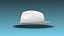 Chapeau Hat 01