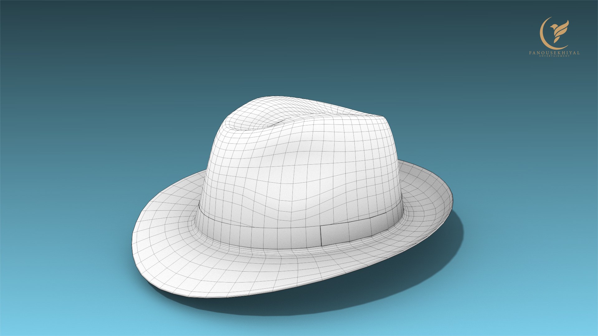 3D low-poly hat https://p.turbosquid.com/ts-thumb/qN/PvueDl/RC5hpkVP/sample_13/jpg/1602322700/1920x1080/fit_q87/549a18d4fadb6867f6afa7f044fd1a8179434863/sample_13.jpg