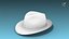 Chapeau Hat 01