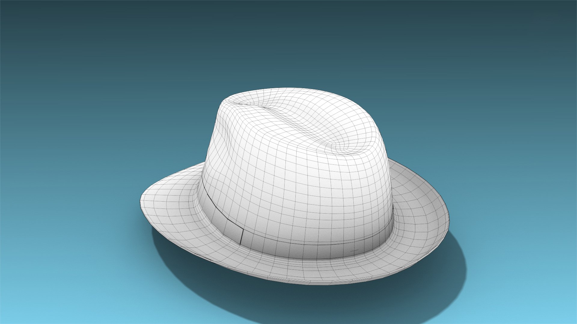 3D low-poly hat https://p.turbosquid.com/ts-thumb/qN/PvueDl/TB/sample_15/jpg/1606650516/1920x1080/fit_q87/a3b0feb6fe44fa527b4367080e0a76b02fcd55c7/sample_15.jpg