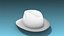 Chapeau Hat 01