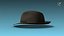 Chapeau Hat 01