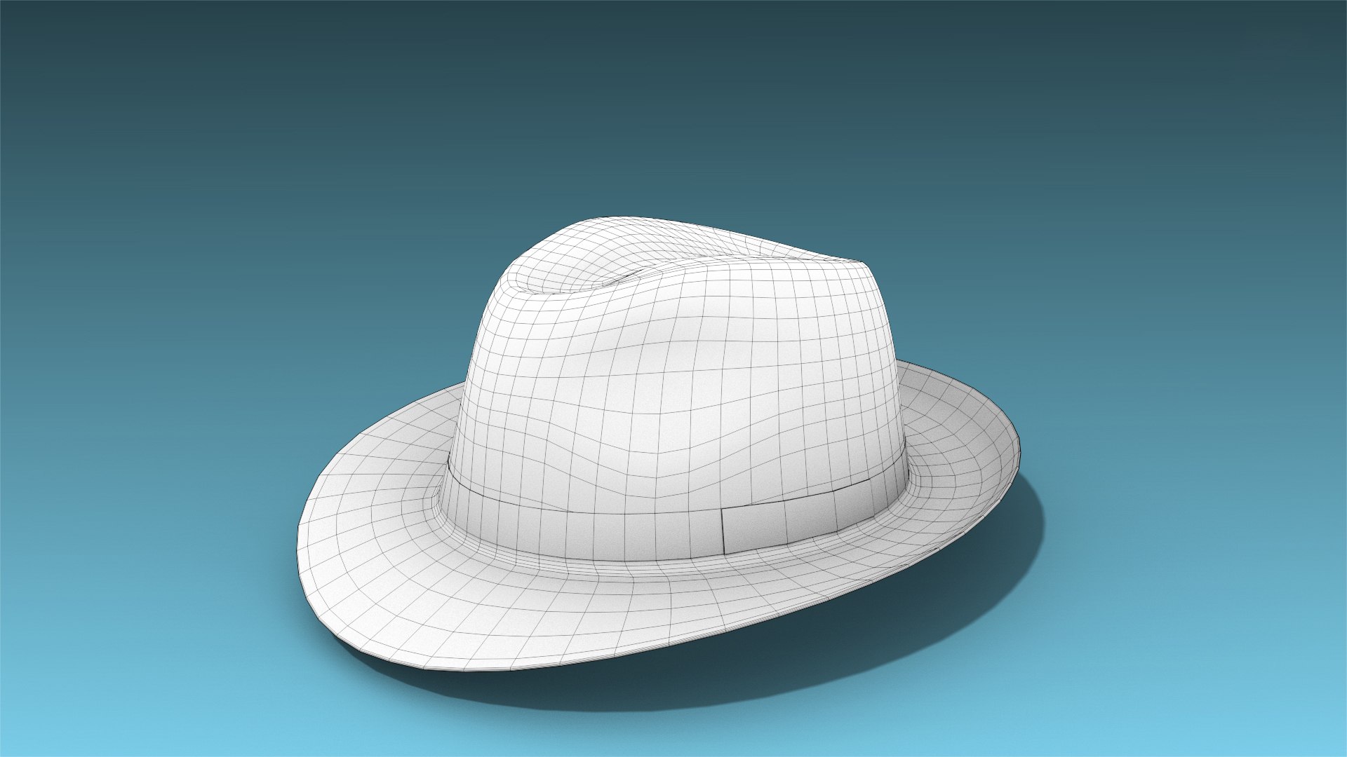 3D low-poly hat https://p.turbosquid.com/ts-thumb/qN/PvueDl/yi/sample_13/jpg/1606650515/1920x1080/fit_q87/73c795a4b76f1f870c43ddc26b6493b8768cb030/sample_13.jpg