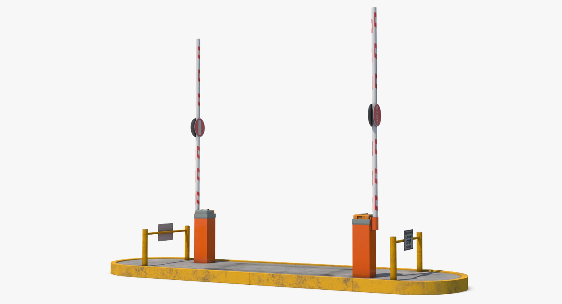 security guards booth 3D model https://p.turbosquid.com/ts-thumb/qN/RA7B8F/00h6jtnh/securityguardsboothvray3dmodel012/jpg/1548358612/1920x1080/fit_q87/06722e9095dae08ab4ca9cc1194128e4da9f68c1/securityguardsboothvray3dmodel012.jpg