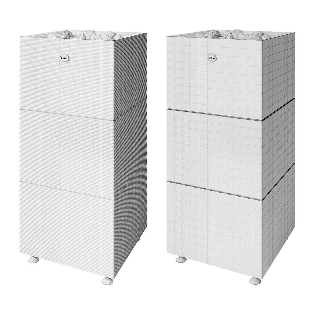 3D model Electric Heaters Set5 Tulikivi Tuisku https://p.turbosquid.com/ts-thumb/qN/TYUWVw/HL/1_electricheatersset5tulikivituiskuwire/jpg/1652294774/1920x1080/fit_q87/a930419671df07bdfd8a63fdf1423d549062749b/1_electricheatersset5tulikivituiskuwire.jpg