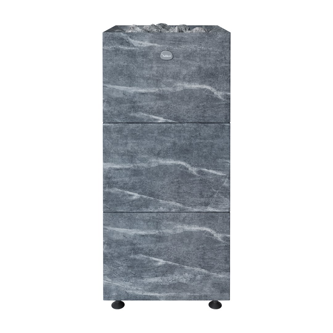 3D model Electric Heaters Set5 Tulikivi Tuisku https://p.turbosquid.com/ts-thumb/qN/TYUWVw/Iu/7_electricheatersset5tulikivituiskunobile/jpg/1652294776/1920x1080/fit_q87/f21b4c24714fc84fe5e2042a98970166f65cf3ad/7_electricheatersset5tulikivituiskunobile.jpg