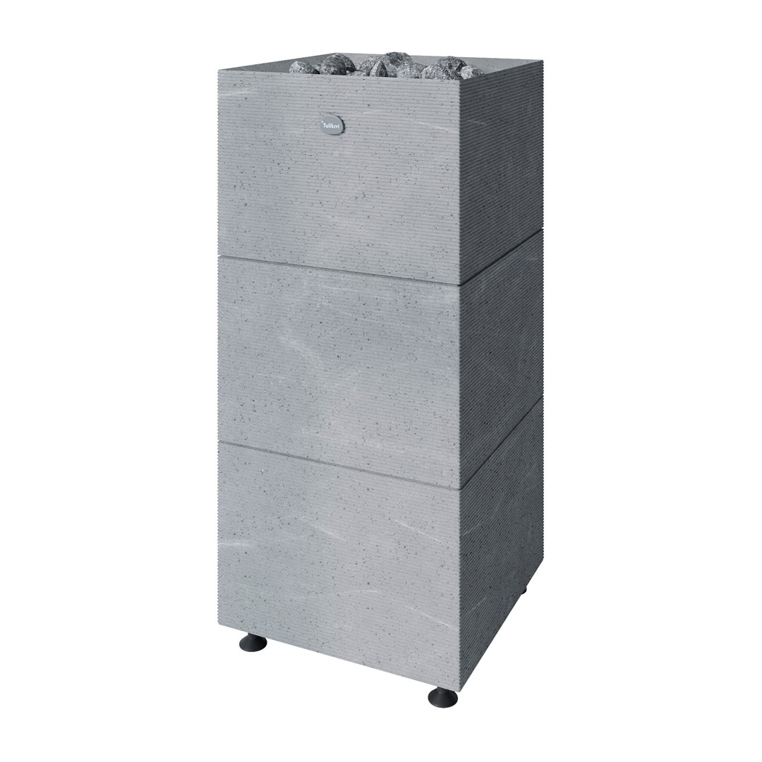 3D model Electric Heaters Set5 Tulikivi Tuisku https://p.turbosquid.com/ts-thumb/qN/TYUWVw/OU/5_electricheatersset5tulikivituiskugray/jpg/1652294775/1920x1080/fit_q87/09bf78cdcffe01a05efafa9c944cfb52b0dad88d/5_electricheatersset5tulikivituiskugray.jpg