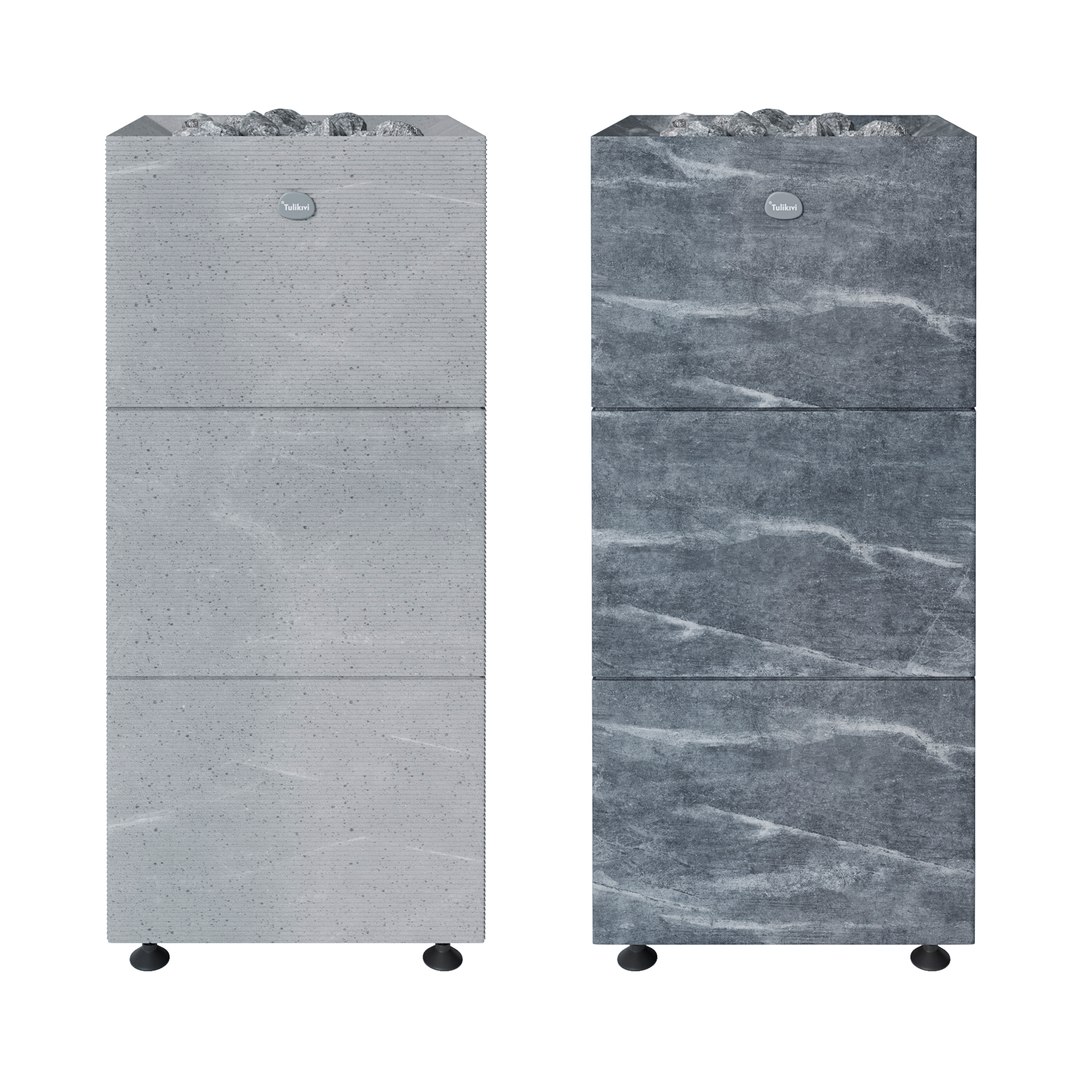 3D model Electric Heaters Set5 Tulikivi Tuisku https://p.turbosquid.com/ts-thumb/qN/TYUWVw/OV/2_electricheatersset5tulikivituiskugreynobile/jpg/1652294774/1920x1080/fit_q87/2f4cf7dc3e520677c949336051bf15c8c5cf76e7/2_electricheatersset5tulikivituiskugreynobile.jpg