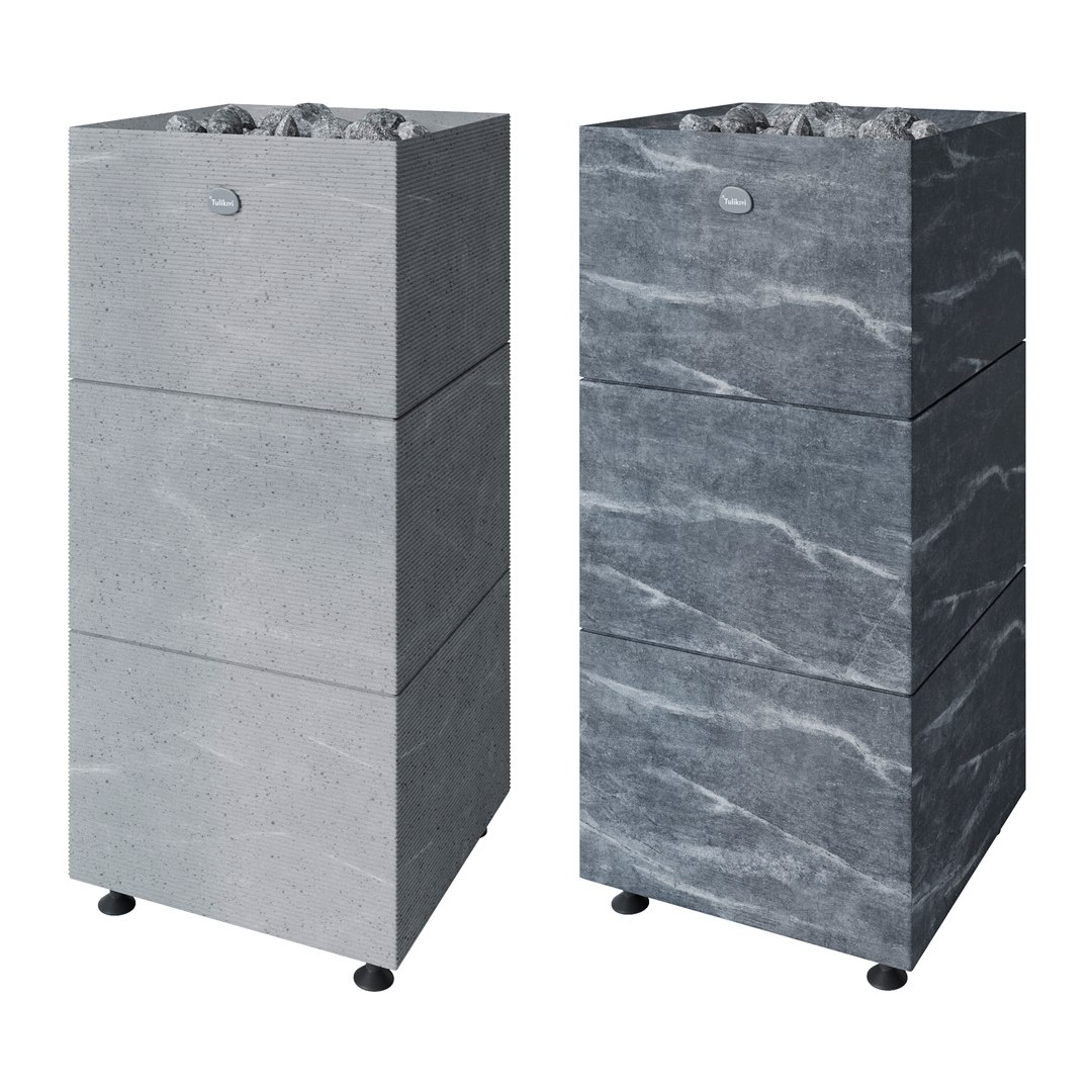 3D model Electric Heaters Set5 Tulikivi Tuisku https://p.turbosquid.com/ts-thumb/qN/TYUWVw/Rm/1_electricheatersset5tulikivituiskugreynobile/jpg/1652294774/1920x1080/fit_q87/3f99e5384780afb0461d9b3b81ba737590872a3d/1_electricheatersset5tulikivituiskugreynobile.jpg