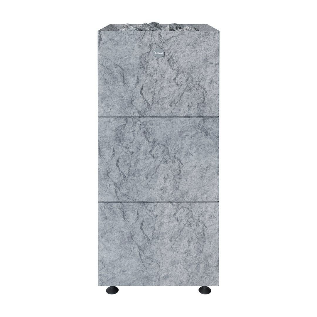 3D model Electric Heaters Set5 Tulikivi Tuisku https://p.turbosquid.com/ts-thumb/qN/TYUWVw/X9/8_electricheatersset5tulikivituiskusky/jpg/1652294776/1920x1080/fit_q87/5256947ad267f9d9ea11d80c455472dd13522f90/8_electricheatersset5tulikivituiskusky.jpg
