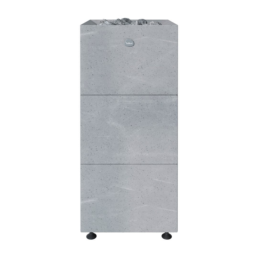 3D model Electric Heaters Set5 Tulikivi Tuisku https://p.turbosquid.com/ts-thumb/qN/TYUWVw/mO/7_electricheatersset5tulikivituiskugray/jpg/1652294773/1920x1080/fit_q87/7d313a0a8797e38ba237f06991850229446b09ad/7_electricheatersset5tulikivituiskugray.jpg