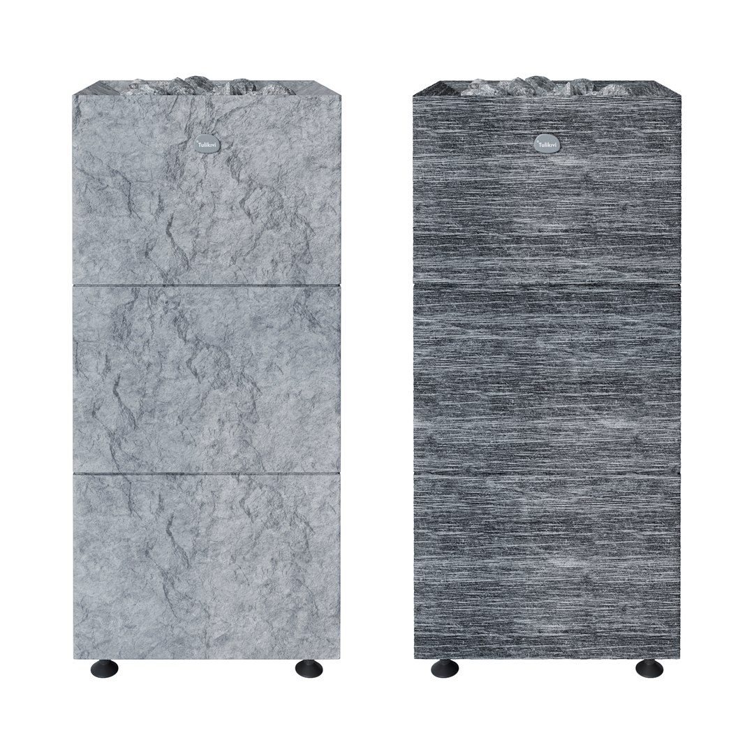 3D model Electric Heaters Set5 Tulikivi Tuisku https://p.turbosquid.com/ts-thumb/qN/TYUWVw/oi/2_electricheatersset5tulikivituiskuskygrafia/jpg/1652294774/1920x1080/fit_q87/214f75573a4a92eb38518be127a49ed508d7c2ae/2_electricheatersset5tulikivituiskuskygrafia.jpg