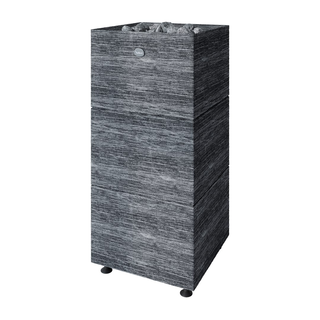 3D model Electric Heaters Set5 Tulikivi Tuisku https://p.turbosquid.com/ts-thumb/qN/TYUWVw/tj/6_electricheatersset5tulikivituiskugrafia/jpg/1652294775/1920x1080/fit_q87/bf797d4d29088b0579a864178293bc22acf528a7/6_electricheatersset5tulikivituiskugrafia.jpg