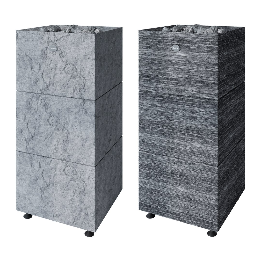 3D model Electric Heaters Set5 Tulikivi Tuisku https://p.turbosquid.com/ts-thumb/qN/TYUWVw/u5/1_electricheatersset5tulikivituiskuskygrafia/jpg/1652294777/1920x1080/fit_q87/753a3626969da9d83380c5f4bf4ad8408c35d3cb/1_electricheatersset5tulikivituiskuskygrafia.jpg