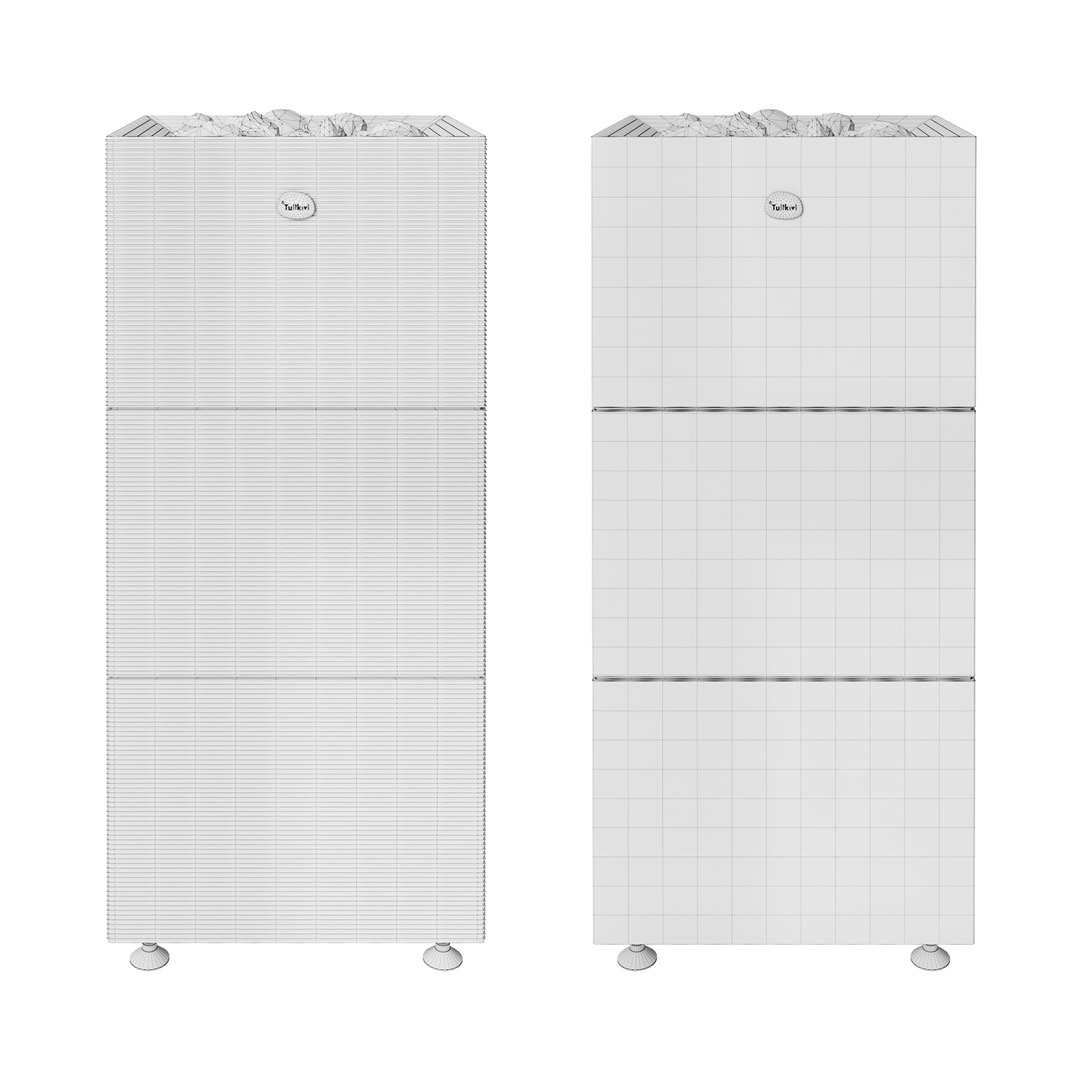 3D model Electric Heaters Set5 Tulikivi Tuisku https://p.turbosquid.com/ts-thumb/qN/TYUWVw/u5/2_electricheatersset5tulikivituiskuwire/jpg/1652294774/1920x1080/fit_q87/c0fd676133dbd715485fb77413623cd8d572ac39/2_electricheatersset5tulikivituiskuwire.jpg