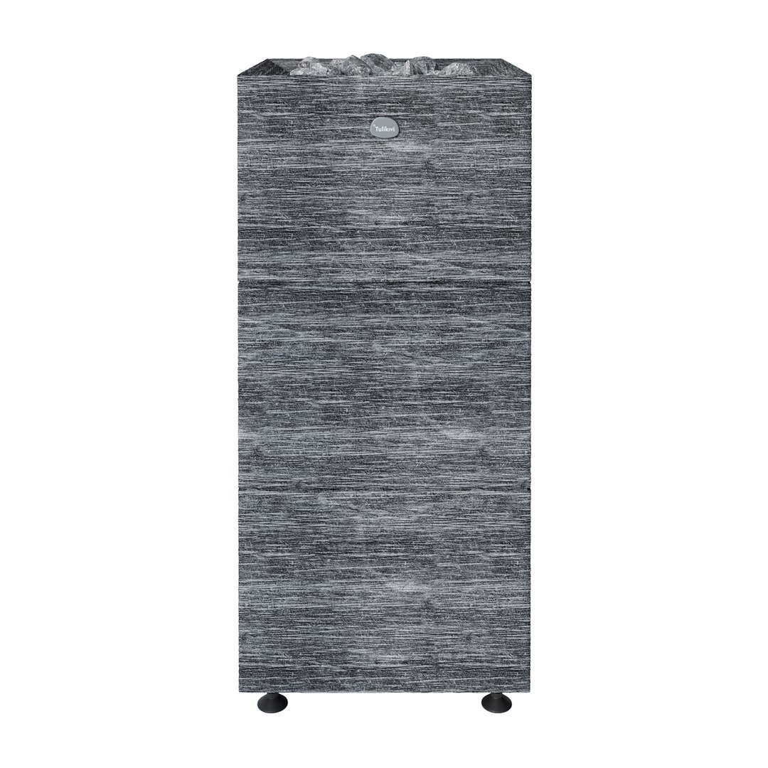 3D model Electric Heaters Set5 Tulikivi Tuisku https://p.turbosquid.com/ts-thumb/qN/TYUWVw/uQ/8_electricheatersset5tulikivituiskugrafia/jpg/1652294776/1920x1080/fit_q87/7201758f526a1187fc3ef9bf72489a72a4001a7e/8_electricheatersset5tulikivituiskugrafia.jpg