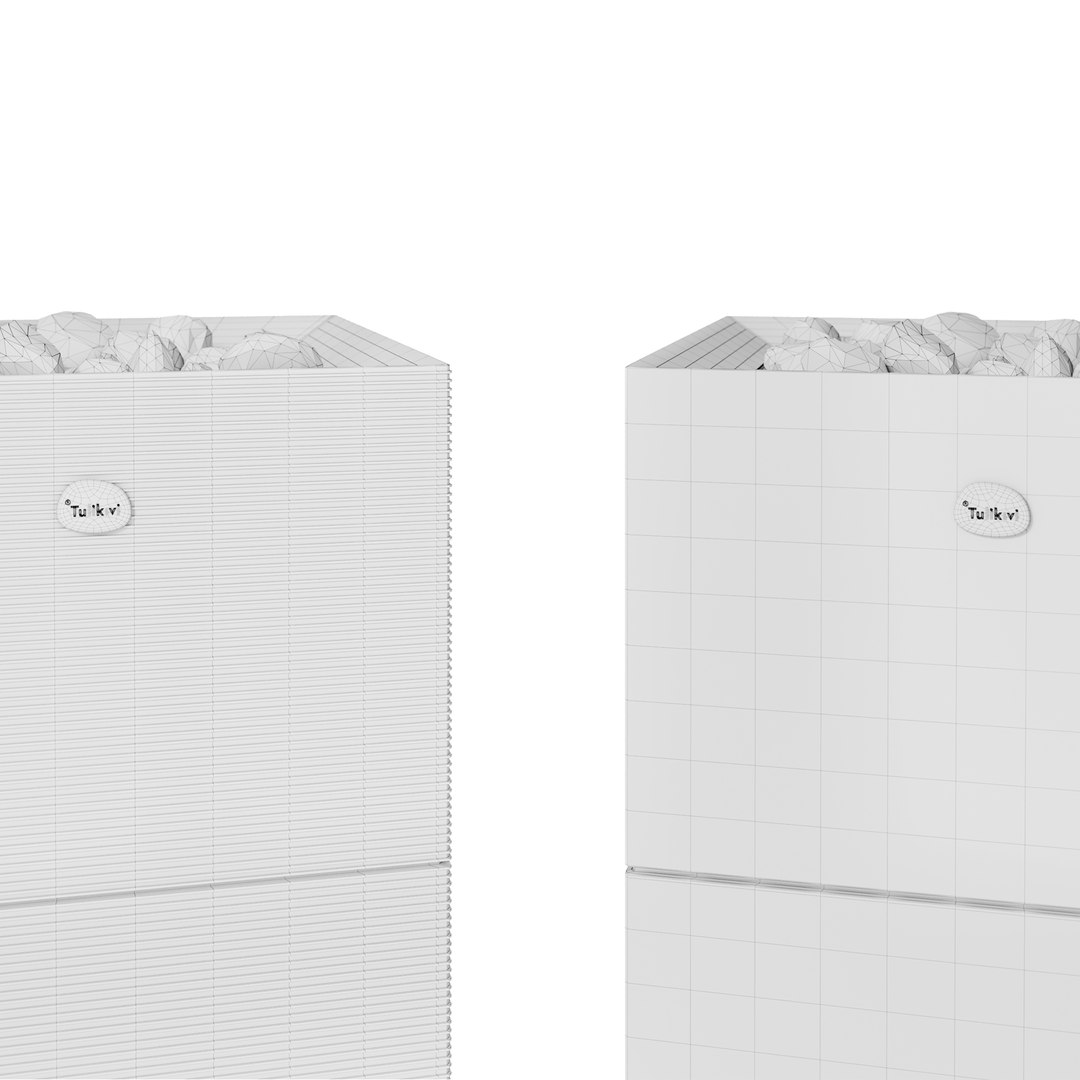 3D model Electric Heaters Set5 Tulikivi Tuisku https://p.turbosquid.com/ts-thumb/qN/TYUWVw/vK/34_electricheatersset5tulikivituiskuwire/jpg/1652294774/1920x1080/fit_q87/88d9ba9a5d5c680e8ca3b1bbc620251eb1dd0030/34_electricheatersset5tulikivituiskuwire.jpg