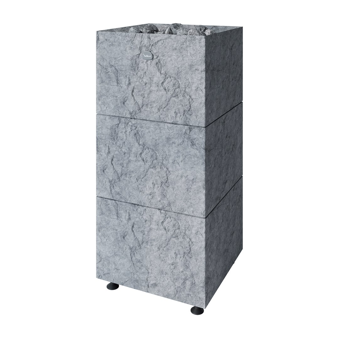 3D model Electric Heaters Set5 Tulikivi Tuisku https://p.turbosquid.com/ts-thumb/qN/TYUWVw/xb/6_electricheatersset5tulikivituiskusky/jpg/1652294775/1920x1080/fit_q87/561d0382765ba82c47e766db21636661e4cb274c/6_electricheatersset5tulikivituiskusky.jpg