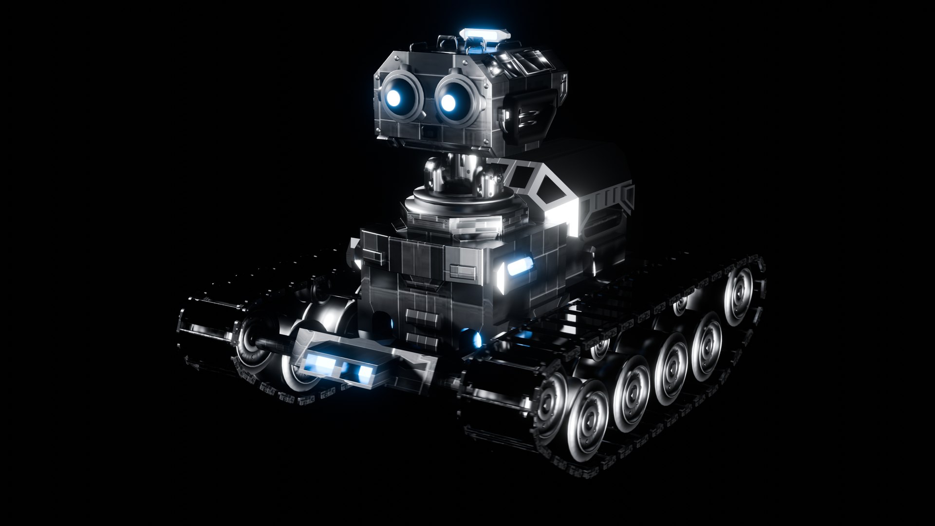 Robot 3D model https://p.turbosquid.com/ts-thumb/qN/Vur7l4/Cn/3/png/1703340065/1920x1080/fit_q87/a970b22f4a72fd389a80735372d391702ed89a47/3.jpg