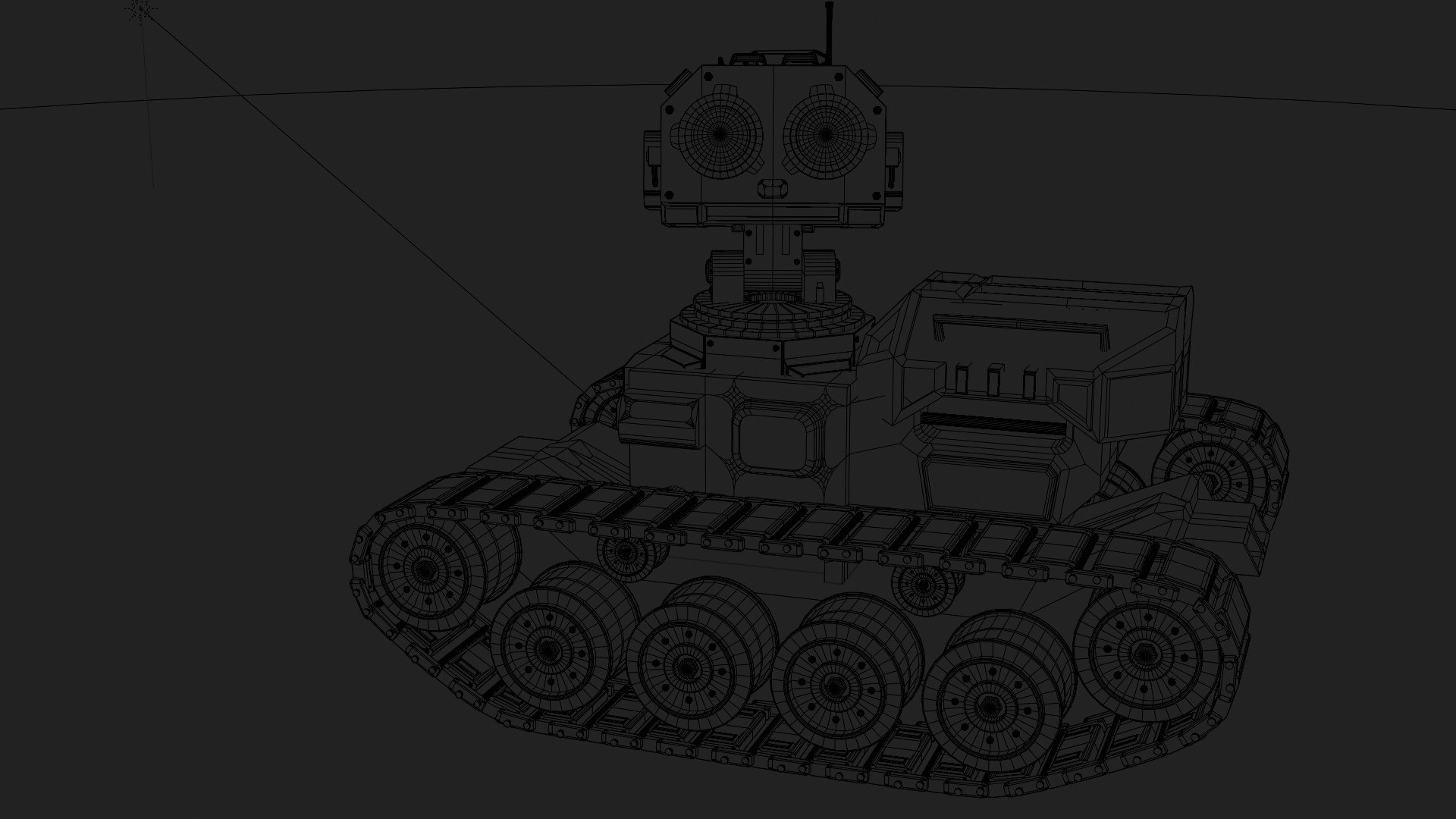 Robot 3D model https://p.turbosquid.com/ts-thumb/qN/Vur7l4/Cv/dfgdfgfd/jpg/1703340096/1920x1080/fit_q87/ad93ebcc86287cbd9de647181d3ef513cbfc2a59/dfgdfgfd.jpg