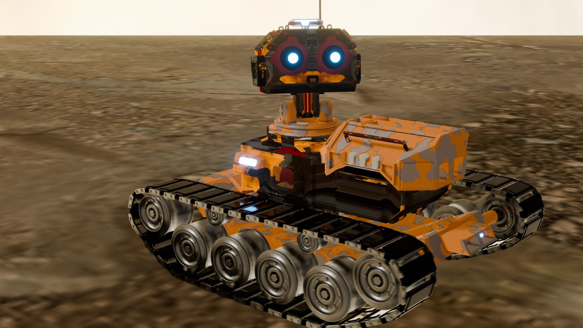 Robot 3D model https://p.turbosquid.com/ts-thumb/qN/Vur7l4/gY/pteviev1/jpg/1703339981/1920x1080/fit_q87/aa8fe60ee14fa0dfe35546b847ea89e742f82fb3/pteviev1.jpg
