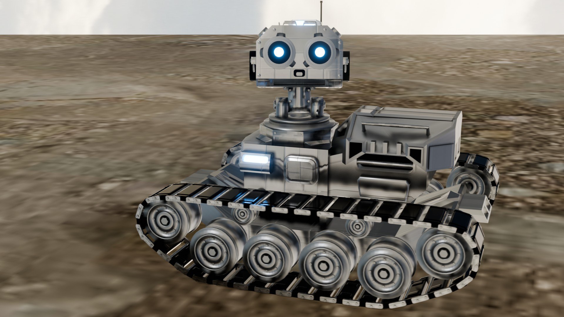 Robot 3D model https://p.turbosquid.com/ts-thumb/qN/Vur7l4/jv/xvxcvc/jpg/1703340011/1920x1080/fit_q87/8d1e8633225e21f429d977e261a09d8ced3cc37e/xvxcvc.jpg