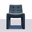 Restaurant Chair bundle