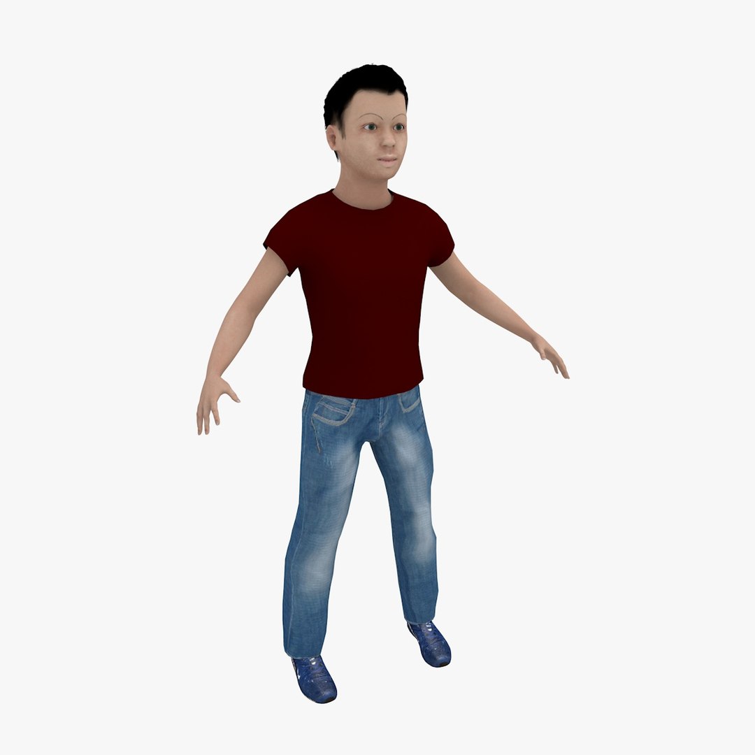 3d teenager david model https://p.turbosquid.com/ts-thumb/qN/Y3QsAD/9ExF3m53/1/jpg/1396786813/1920x1080/fit_q87/57ce8227b0bbba4f1b2eadbd94aa228ec5a0f4b5/1.jpg