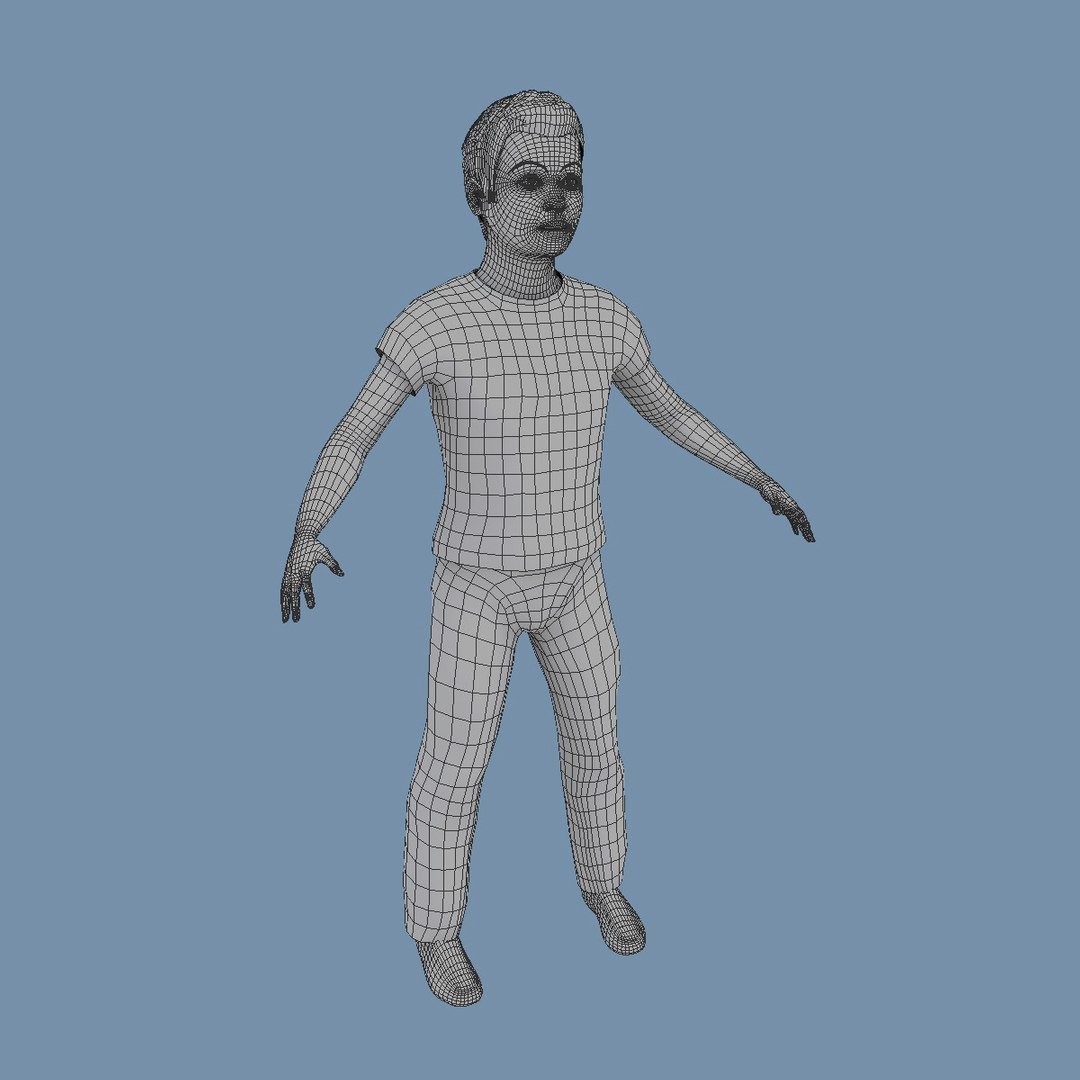 3d teenager david model https://p.turbosquid.com/ts-thumb/qN/Y3QsAD/BWKOxcRj/wf2/jpg/1396786813/1920x1080/fit_q87/78f22505045da9e59903159d82390c72189c7da0/wf2.jpg
