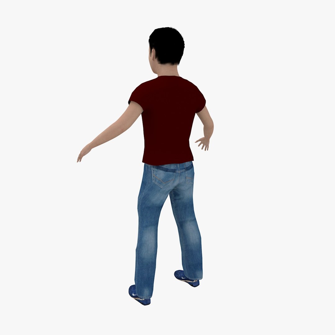3d teenager david model https://p.turbosquid.com/ts-thumb/qN/Y3QsAD/FJqpsua4/2/jpg/1396786813/1920x1080/fit_q87/1d569983757156bbf56900c01067ad7b48794d6a/2.jpg