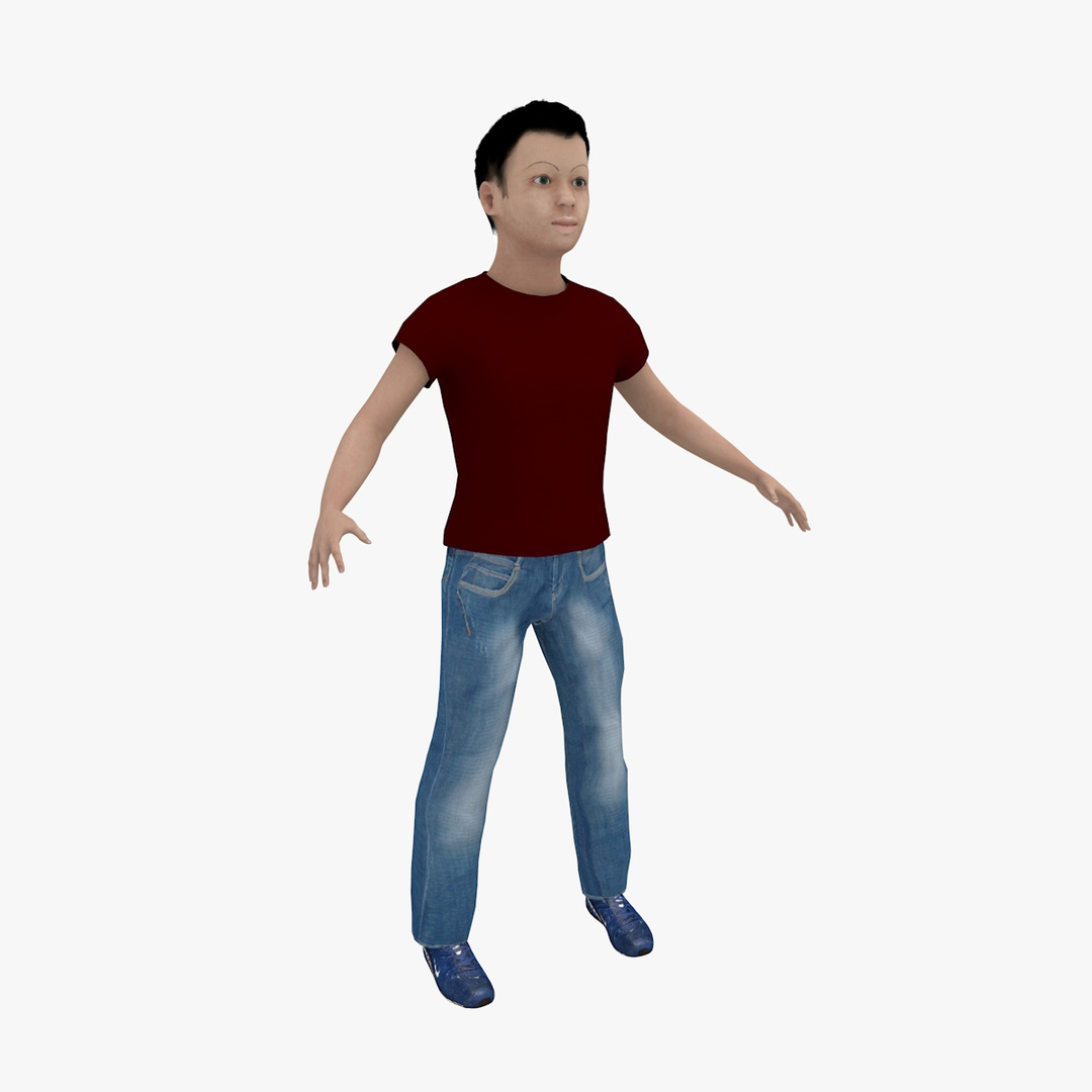 3d teenager david model https://p.turbosquid.com/ts-thumb/qN/Y3QsAD/R4hToxCZ/david/jpg/1396786656/1920x1080/turn_fit_q99/c8f4a16f2e0ab292991102730dccdf70fba37020/david-1.jpg