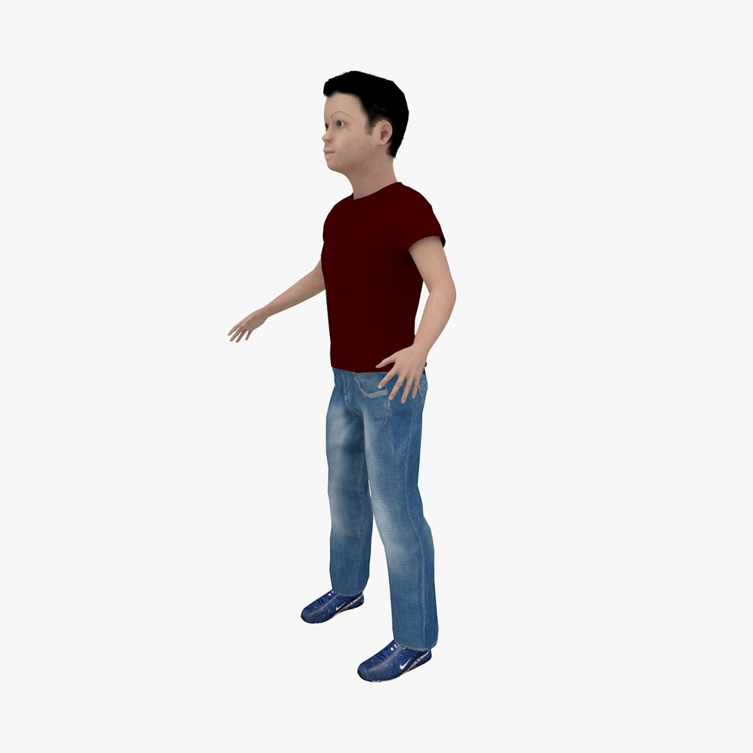 3d teenager david model https://p.turbosquid.com/ts-thumb/qN/Y3QsAD/UV7P7pNA/3/jpg/1396786813/1920x1080/fit_q87/d22f93952fb32c96a467f6b1ea2b540594a6351e/3.jpg