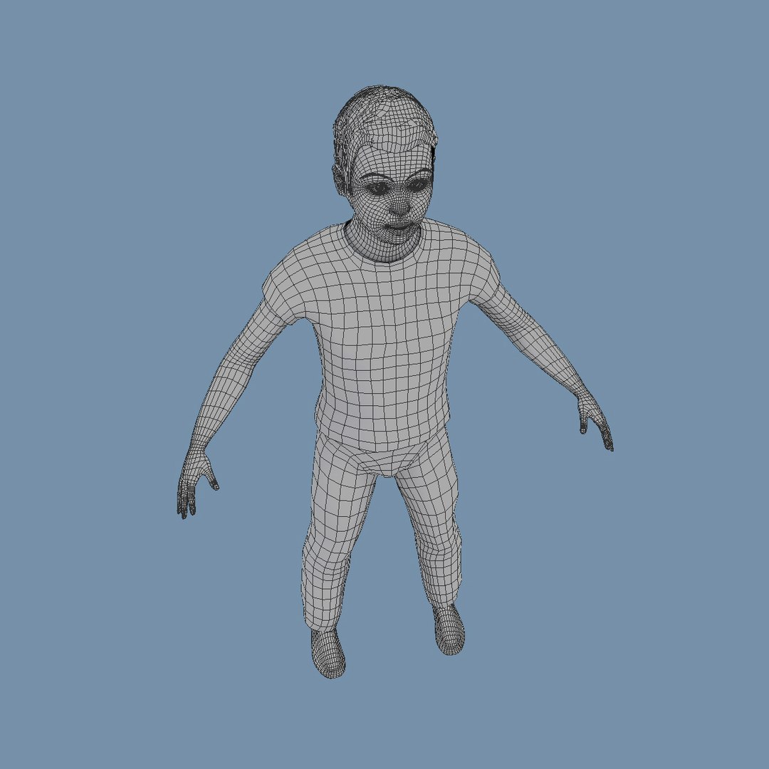 3d teenager david model https://p.turbosquid.com/ts-thumb/qN/Y3QsAD/WcJbAdqU/wf5/jpg/1396786812/1920x1080/fit_q87/bcc7ad77648ec833f31b8abaf7b5dcc94cda3e61/wf5.jpg
